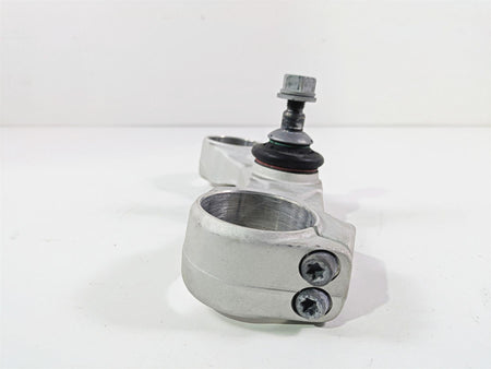 2016 BMW R1200RT K52 Lower Triple Tree Steering Clamp 31428549492 {{ shop.shopifyCountryName }} - Mototech271