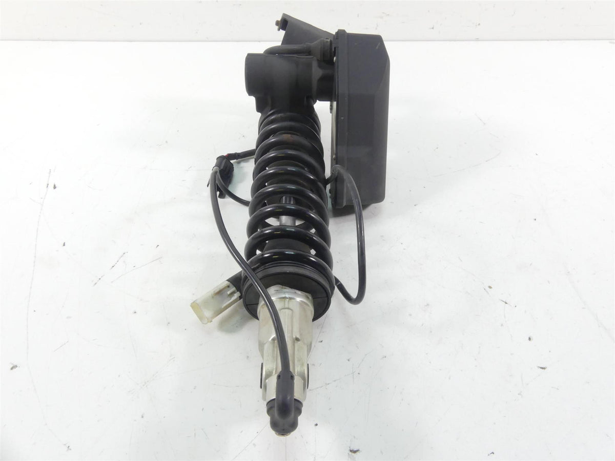2012 BMW R1200 GS K255 Adventure Front Esa Shock Suspension Damper 31427728210 {{ shop.shopifyCountryName }} - Mototech271