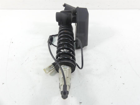 2012 BMW R1200 GS K255 Adventure Front Esa Shock Suspension Damper 31427728210 {{ shop.shopifyCountryName }} - Mototech271
