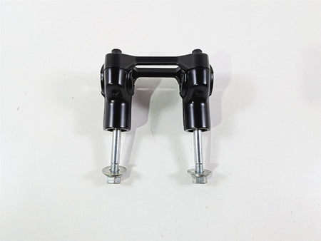 2016 Ducati Hypermotard 939 SP Handlebar Riser Holder 2.5" Set 36011431AA-Mototech271