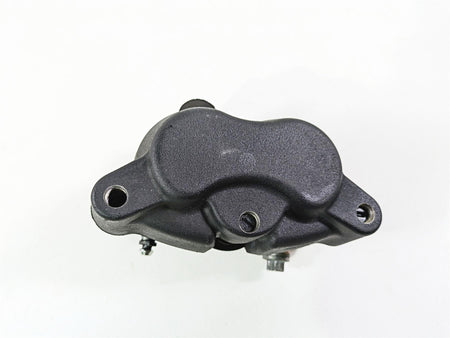 2017 Harley Dyna FXDB Street Bob Front Brake Caliper 41300001 {{ shop.shopifyCountryName }} - Mototech271