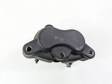 Load image into Gallery viewer, 2017 Harley Dyna FXDB Street Bob Front Brake Caliper 41300001 | Mototech271
