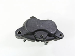 2017 Harley Dyna FXDB Street Bob Front Brake Caliper 41300001 | Mototech271