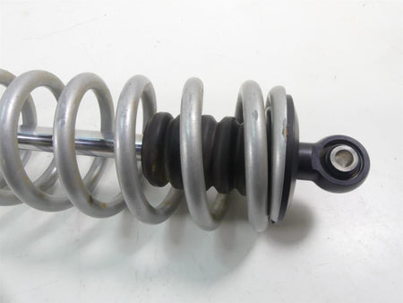 2021 Kawasaki Teryx KRX1000 KRF1000 ES Right Rear Fox SDC Shock 45014-069842P {{ shop.shopifyCountryName }} - Mototech271
