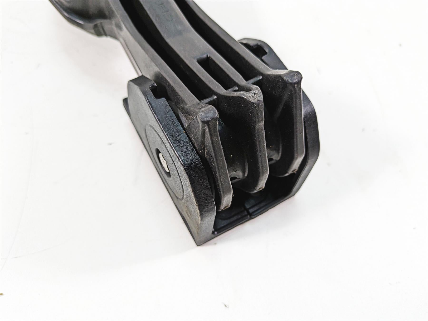 2016 Sea-Doo Spark 900 Rear Step Up Ladder 295100642 269800757 {{ shop.shopifyCountryName }} - Mototech271