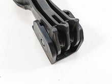 Load image into Gallery viewer, 2016 Sea-Doo Spark 900 Rear Step Up Ladder 295100642 269800757 | Mototech271

