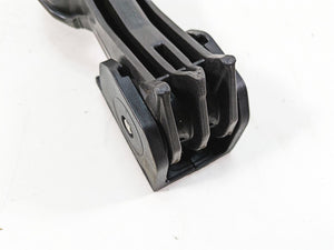 2016 Sea-Doo Spark 900 Rear Step Up Ladder 295100642 269800757 | Mototech271
