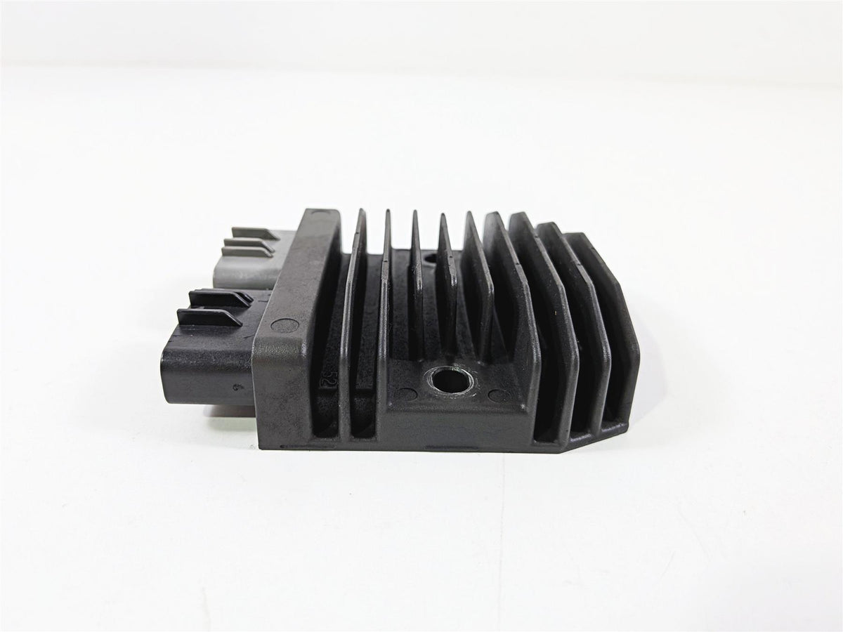 2021 BMW R1250GS K51 Adventure Rectifier Voltage Regulator FH027AB 12319467618-Mototech271