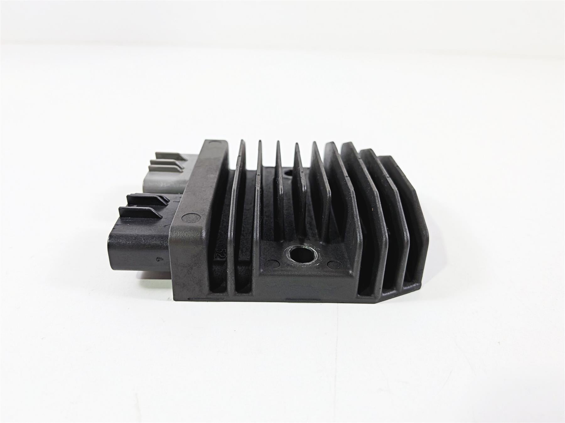 2021 BMW R1250GS K51 Adventure Rectifier Voltage Regulator FH027AB 12319467618-Mototech271