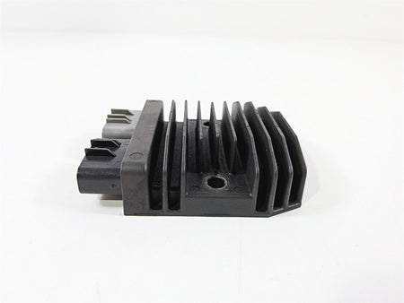 2021 BMW R1250GS K51 Adventure Rectifier Voltage Regulator FH027AB 12319467618-Mototech271
