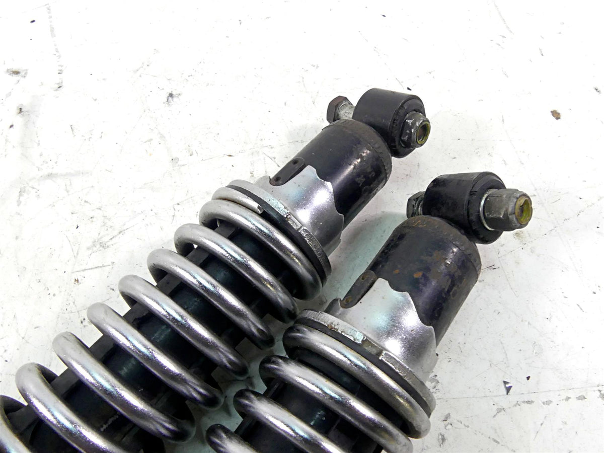 1979 Harley Sportster XLS1000 Roadster Rear 12.5" Shock Damper 54568-79B {{ shop.shopifyCountryName }} - Mototech271