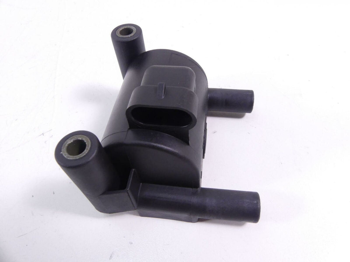 2016 Harley Touring FLHXS Street Glide Sp Ignition Coil 31696-07A {{ shop.shopifyCountryName }} - Mototech271