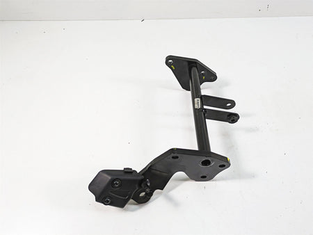 2020 Moto Guzzi V85 TT Adventure Center Kickstand Support Mount Bracket 2B005598 {{ shop.shopifyCountryName }} - Mototech271