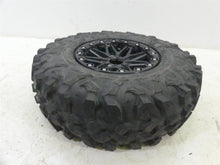 Load image into Gallery viewer, 2021 Kawasaki Teryx KRX1000 KRF1000 Left Wheel Tire 31X10.00R15 ML1 41009-0817 | Mototech271
