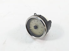 Load image into Gallery viewer, 2006 Harley Touring FLHXI Street Glide Tachometer Tacho Meter Gauge 67459-04 | Mototech271
