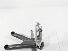 Load image into Gallery viewer, 2020 Triumph Daytona 765 Moto2 Left Rider Footpeg &amp; Shifter T2083381 T2082931 | Mototech271

