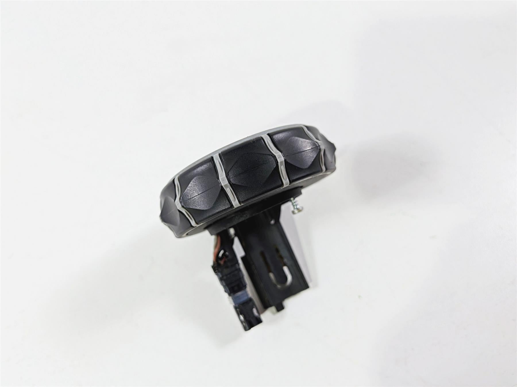 2023 BMW F850GS K81 Round Multi Hand Control Switch 61318549451 61317727498 {{ shop.shopifyCountryName }} - Mototech271