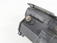 Load image into Gallery viewer, 2008 Harley FLSTSB Cross Bones Engine Starter Motor 31618-06A | Mototech271
