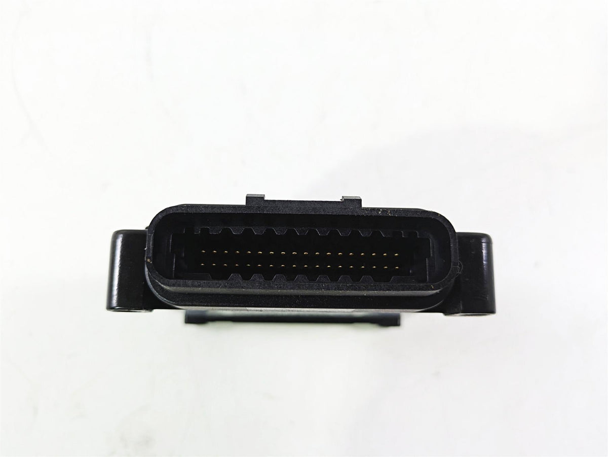 2008 Harley FLSTSB Cross Bones Cdi Ecu Ecm Engine Control Module 32852-08A {{ shop.shopifyCountryName }} - Mototech271