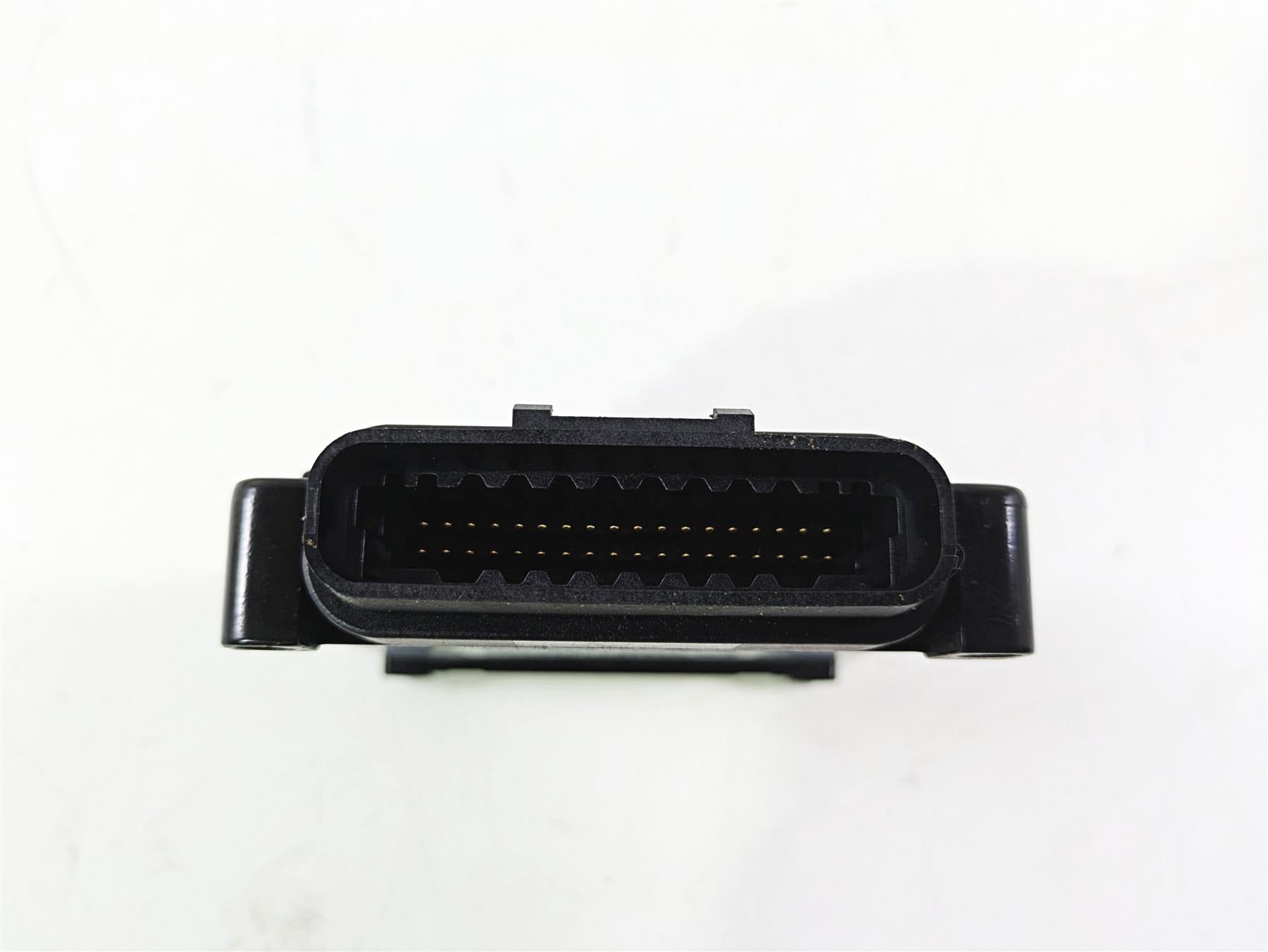 2008 Harley FLSTSB Cross Bones Cdi Ecu Ecm Engine Control Module 32852-08A {{ shop.shopifyCountryName }} - Mototech271
