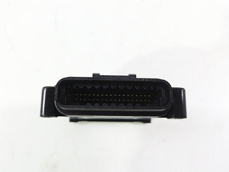 2008 Harley FLSTSB Cross Bones Cdi Ecu Ecm Engine Control Module 32852-08A {{ shop.shopifyCountryName }} - Mototech271