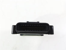 Load image into Gallery viewer, 2008 Harley FLSTSB Cross Bones Cdi Ecu Ecm Engine Control Module 32852-08A | Mototech271
