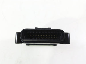 2008 Harley FLSTSB Cross Bones Cdi Ecu Ecm Engine Control Module 32852-08A | Mototech271