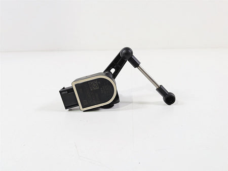 2016 BMW S1000RR K46 Bike Height Level Sensor 37146860843 37146870000-Mototech271