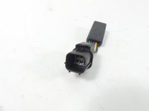 2015 Ducati Diavel Dark Skutrnet Servo Buddy Delete Module 125003-05 | Mototech271