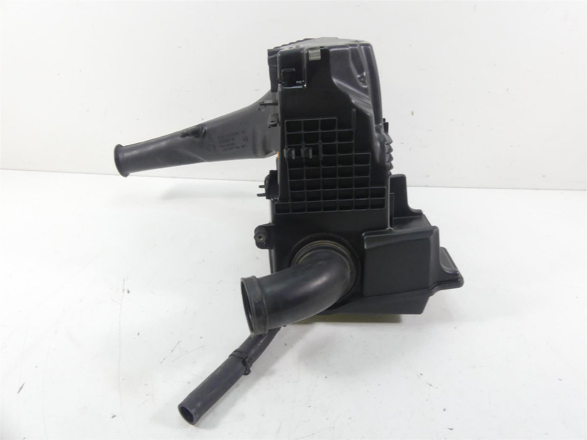 2012 BMW R1200 GS K255 Adventure Air Box Filter + Tubes & Air Ram 13717720354 {{ shop.shopifyCountryName }} - Mototech271