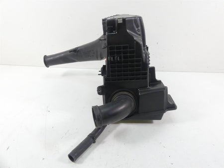 2012 BMW R1200 GS K255 Adventure Air Box Filter + Tubes & Air Ram 13717720354 {{ shop.shopifyCountryName }} - Mototech271