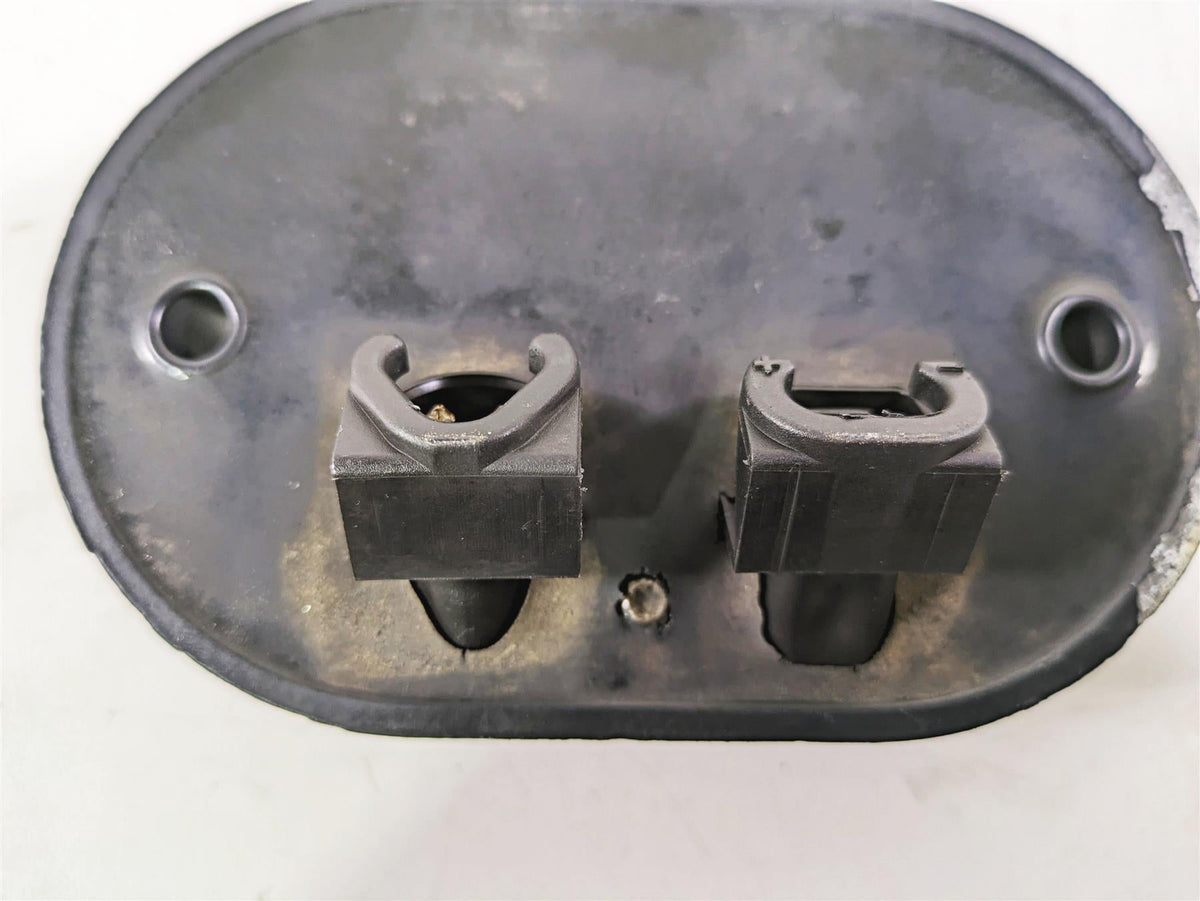 2013 Harley VRSCDX Night Rod Sp Rectifier Voltage Regulator 74440-08 {{ shop.shopifyCountryName }} - Mototech271