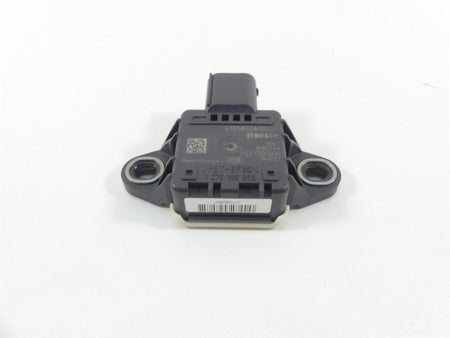 2014 BMW K1600 GTL K48 Bosch Speed Sensor Box 61358388688 {{ shop.shopifyCountryName }} - Mototech271