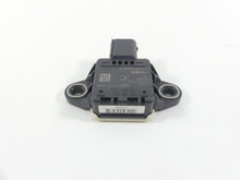 Load image into Gallery viewer, 2014 BMW K1600 GTL K48   Bosch Speed Sensor Box 61358388688 | Mototech271
