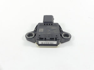 2014 BMW K1600 GTL K48   Bosch Speed Sensor Box 61358388688 | Mototech271