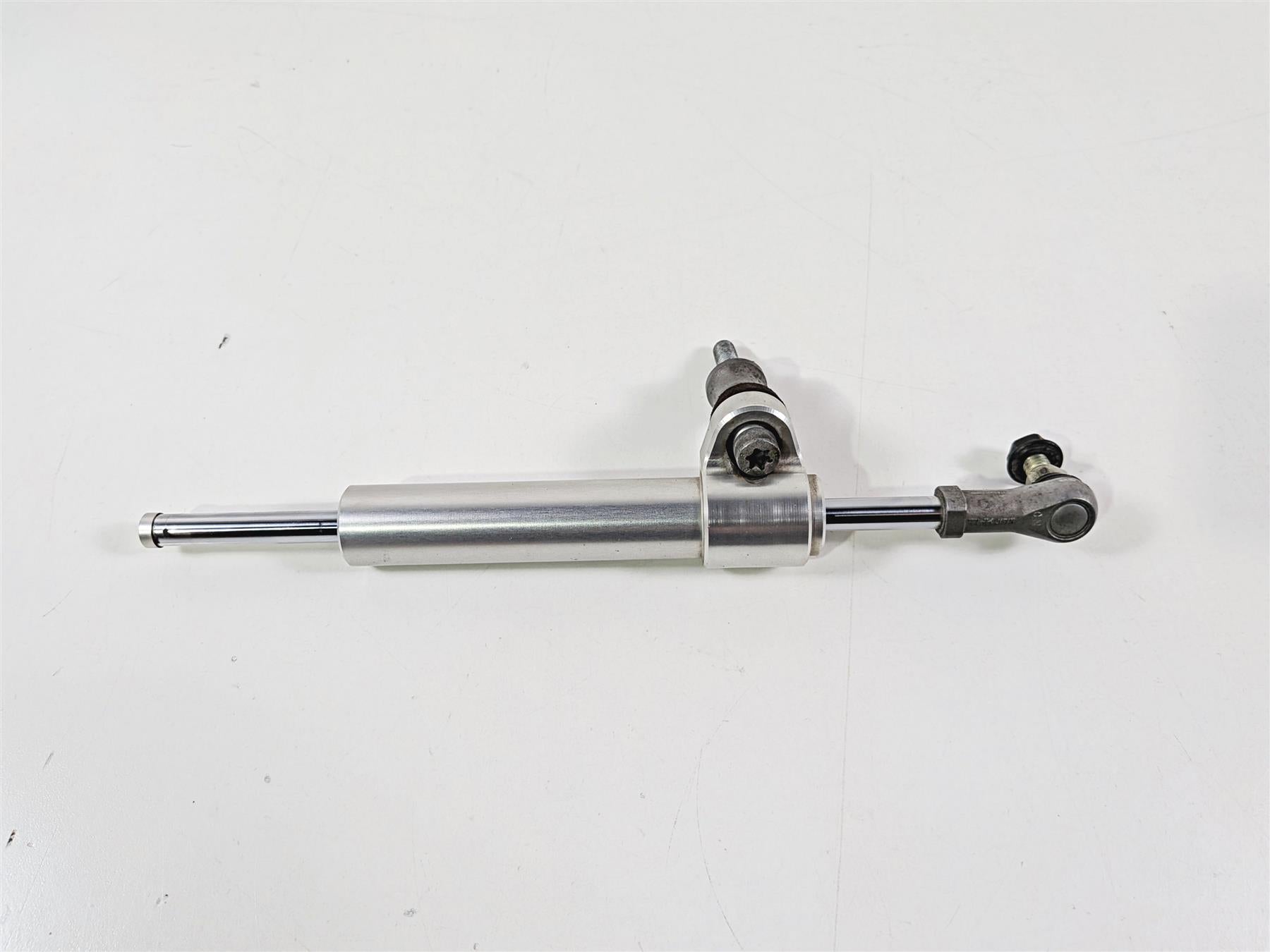 Used Motorcycle Bike Engines Frames Parts | Mototech271