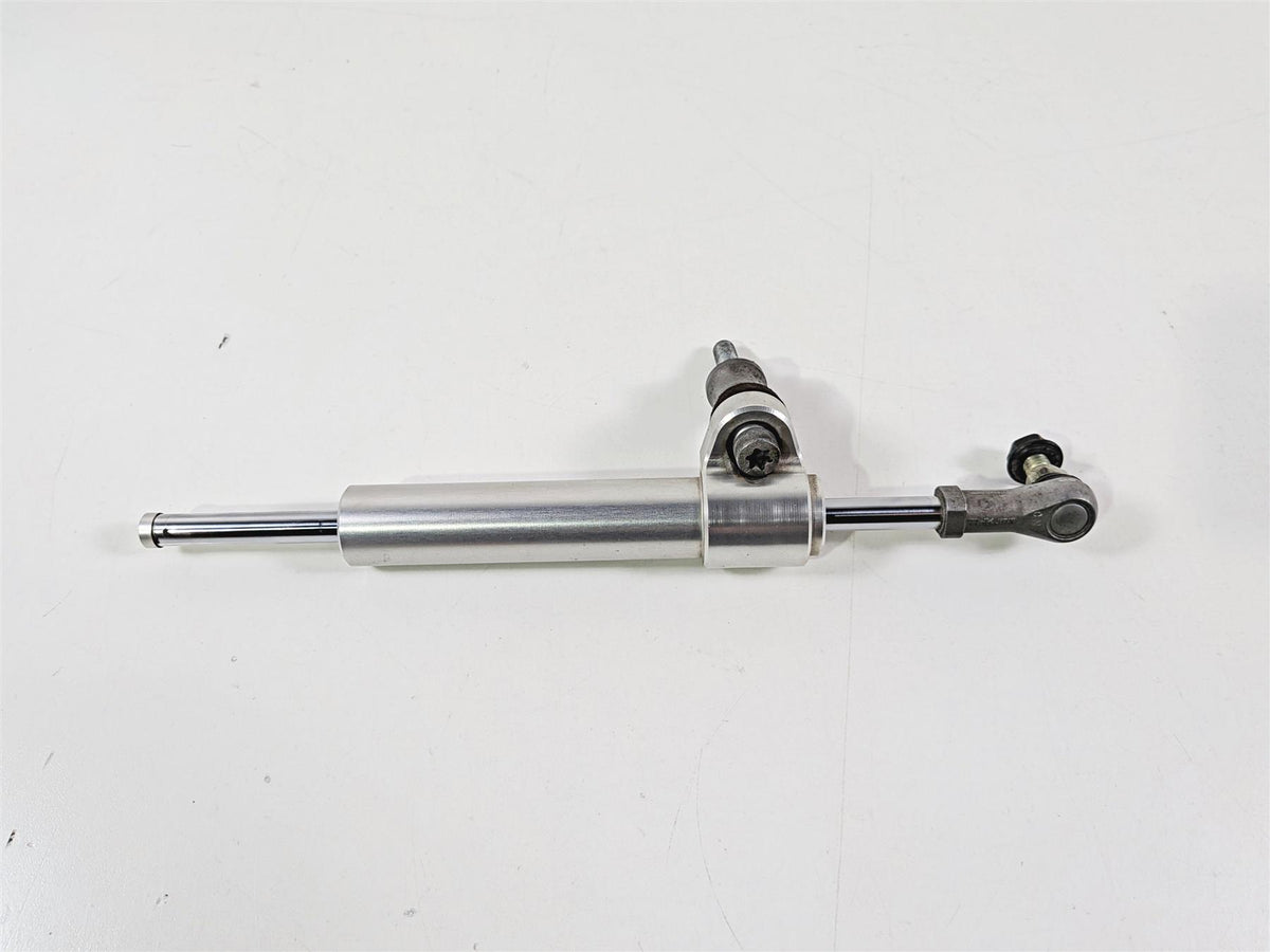 2016 BMW S1000XR K49 Steering Damper Stabilizer 32768551900-Mototech271