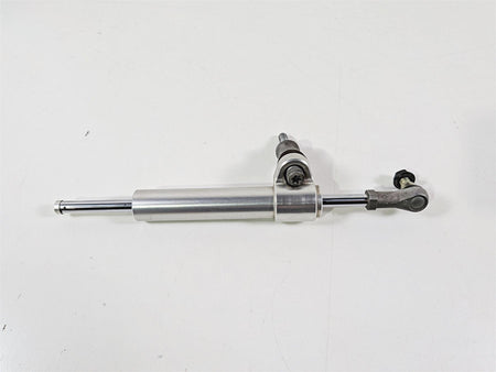 2016 BMW S1000XR K49 Steering Damper Stabilizer 32768551900-Mototech271