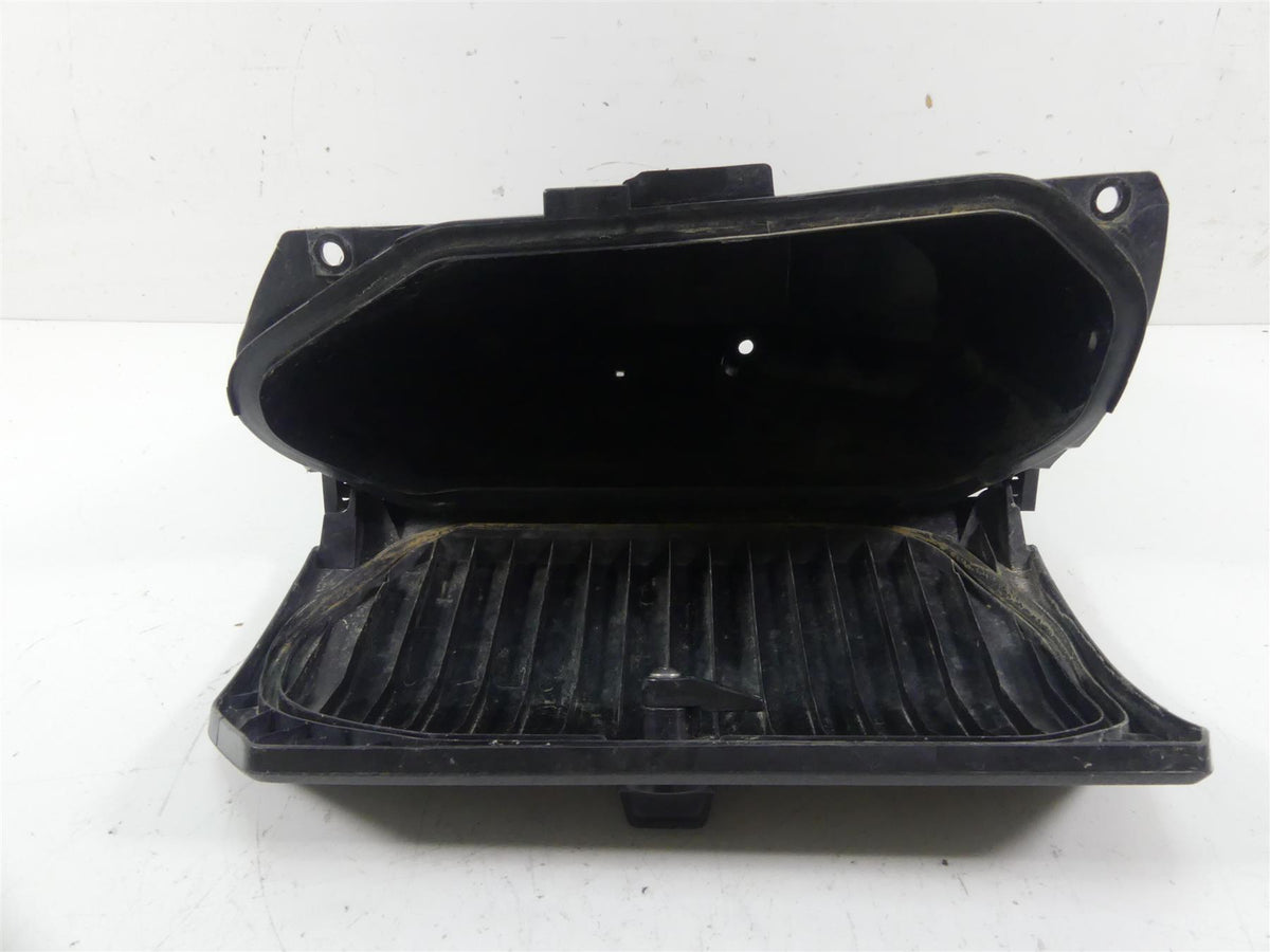 2020 Honda Talon S2X 1000X Plastic Glove Storage Box 68205-HL6 {{ shop.shopifyCountryName }} - Mototech271