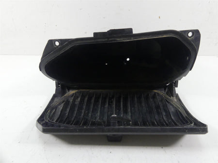 2020 Honda Talon S2X 1000X Plastic Glove Storage Box 68205-HL6 {{ shop.shopifyCountryName }} - Mototech271