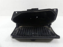 Load image into Gallery viewer, 2020 Honda Talon S2X 1000X Plastic Glove Storage Box 68205-HL6
