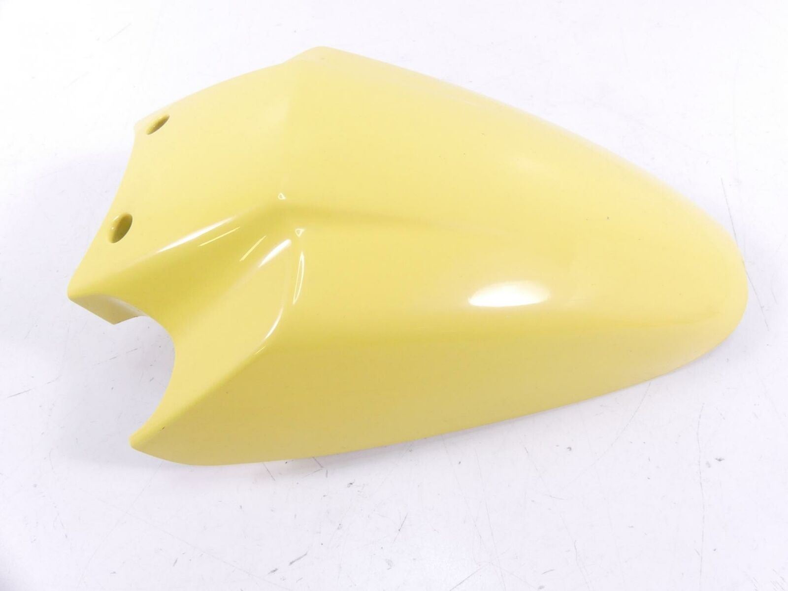 1995 BMW R1100RS 259S Complete Front Fender 46612313165 {{ shop.shopifyCountryName }} - Mototech271