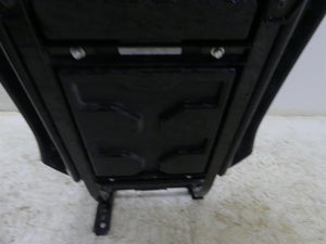 2021 Kawasaki Teryx KRX KRF 1000 Driver Passenger Seat Set - Read 53007-0440