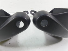 Load image into Gallery viewer, 2003 BMW R1150 GS R21 Protector Hand Cover Fairing Guard Set 32712328693 | Mototech271
