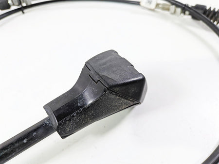 2024 Polaris RZR Pro XP Sport Shifter Gear Selector & Cable Set 7083012-Mototech271