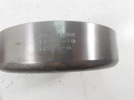 2011 Harley Touring FLTRX Road Glide Ignition Fly Wheel Rotor 30041-08 {{ shop.shopifyCountryName }} - Mototech271