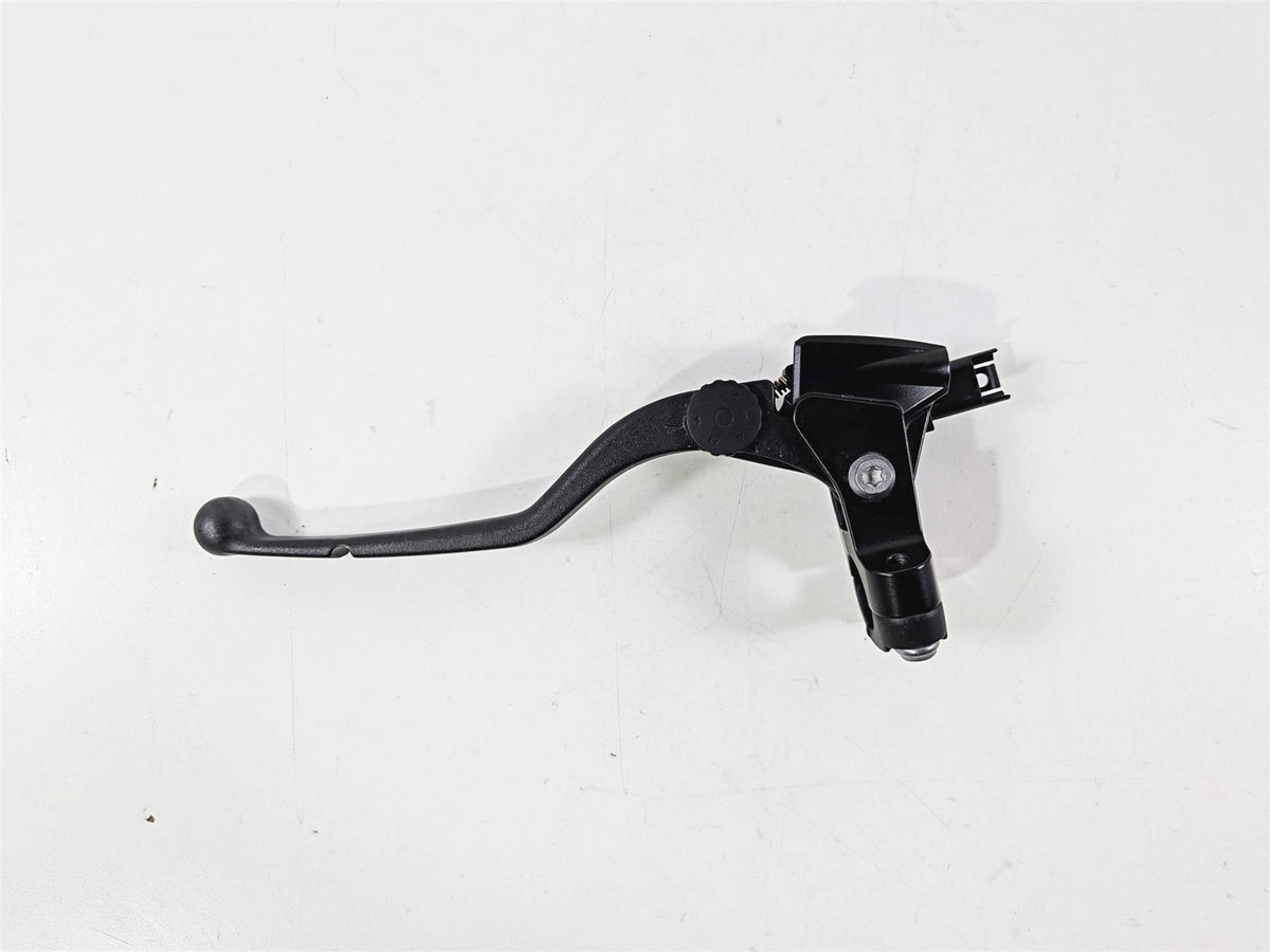 2020 BMW S1000RR K67 Straight Oem Clutch Perch & Lever 32729457890-Mototech271