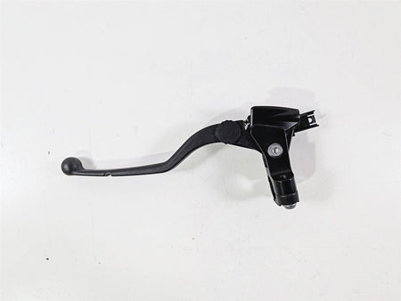 2020 BMW S1000RR K67 Straight Oem Clutch Perch & Lever 32729457890-Mototech271