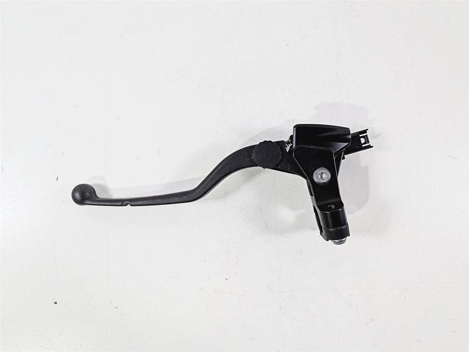 2020 BMW S1000RR K67 Straight Oem Clutch Perch & Lever 32729457890-Mototech271