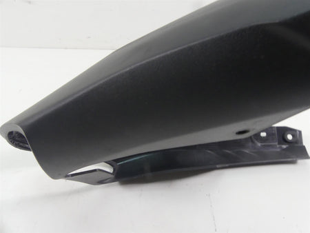 2020 Triumph Speed Triple RS 1050 Rear Led Taillight Tail Light & Cover T2703214 {{ shop.shopifyCountryName }} - Mototech271